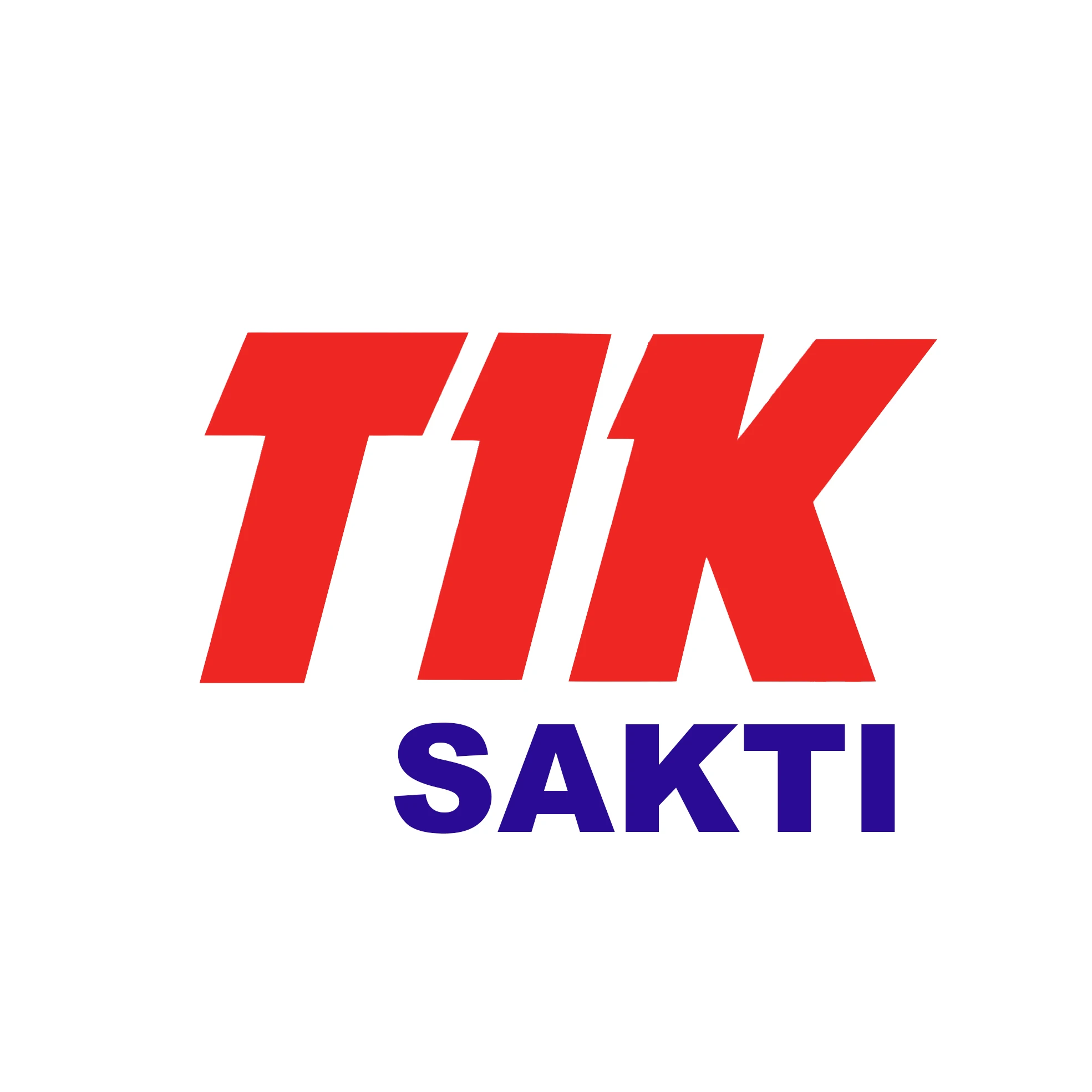 Tik Sakti