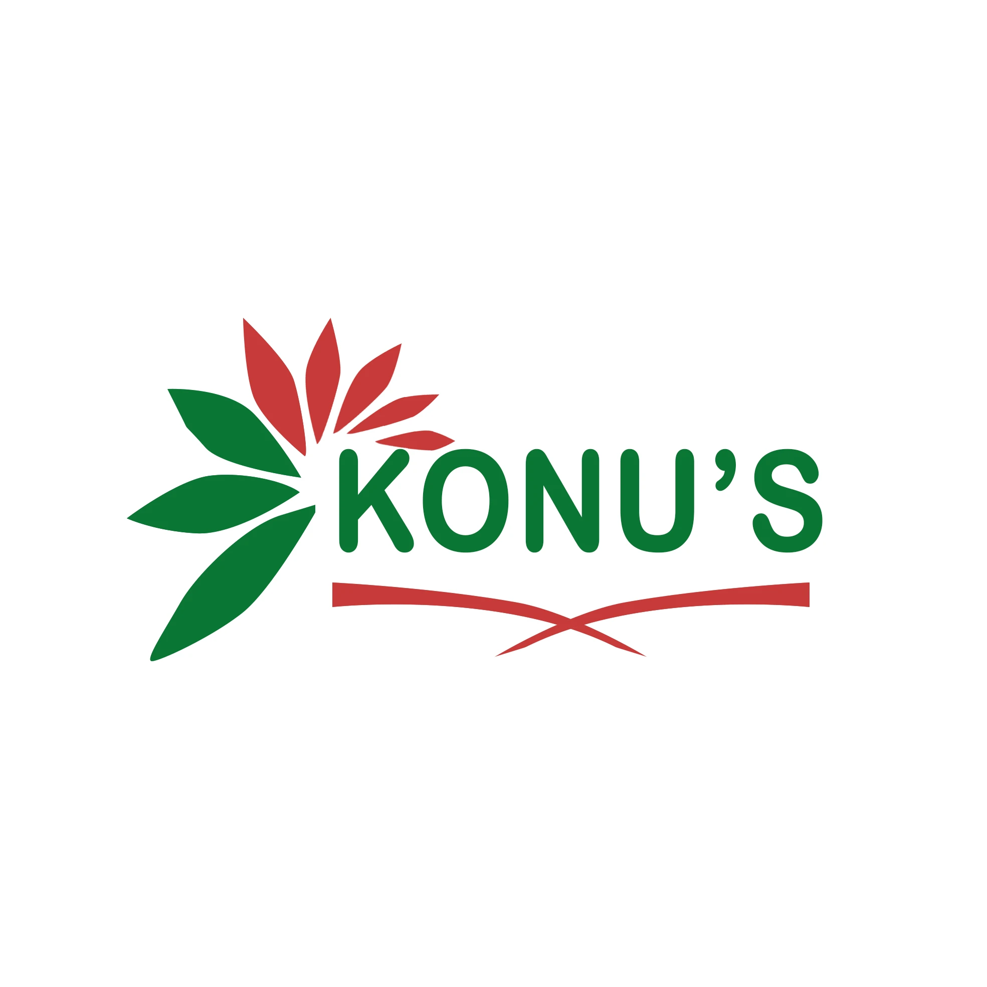 KONU'S