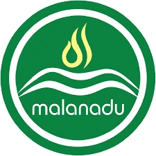 Malanadu