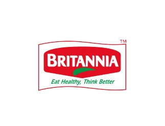 Britannia