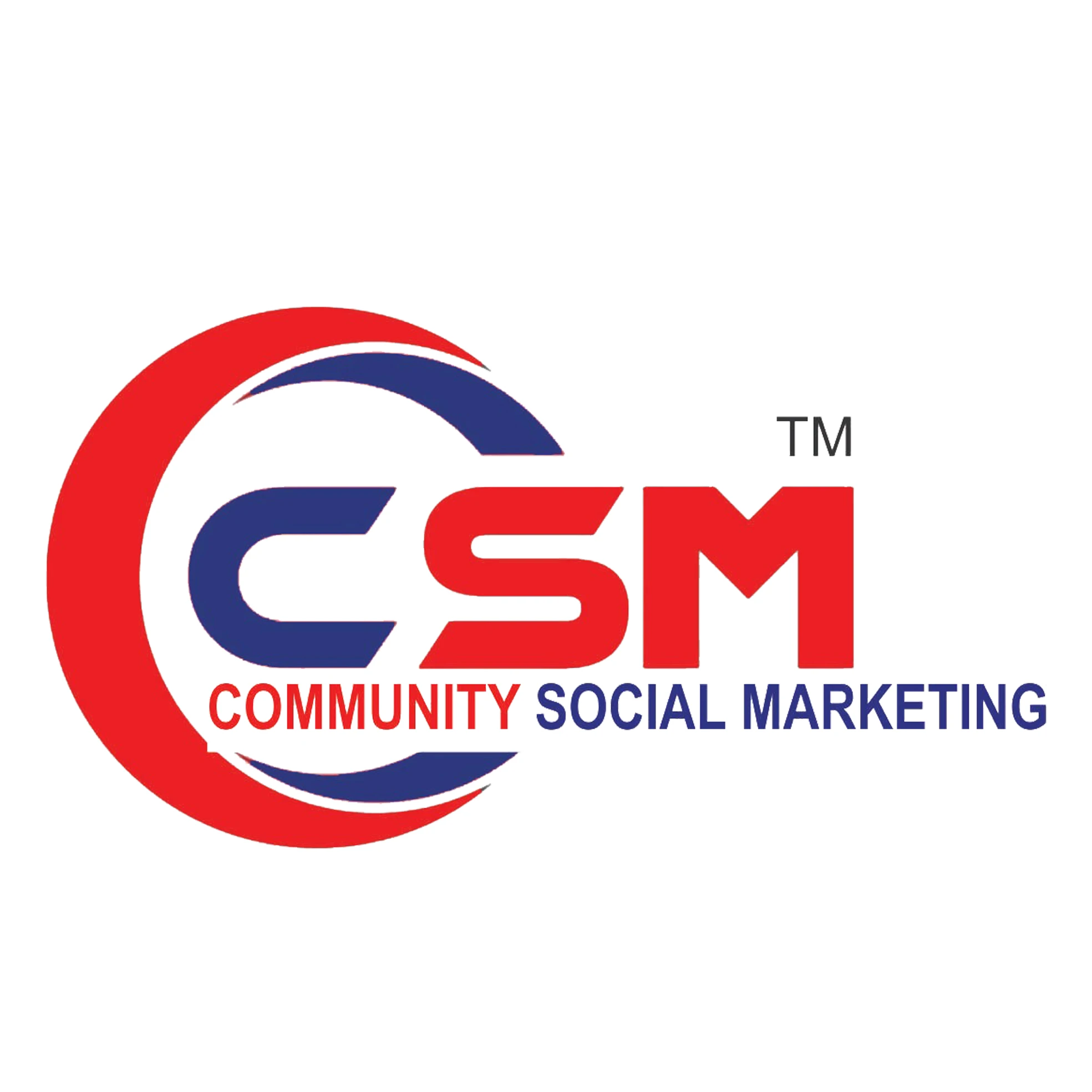 CSM