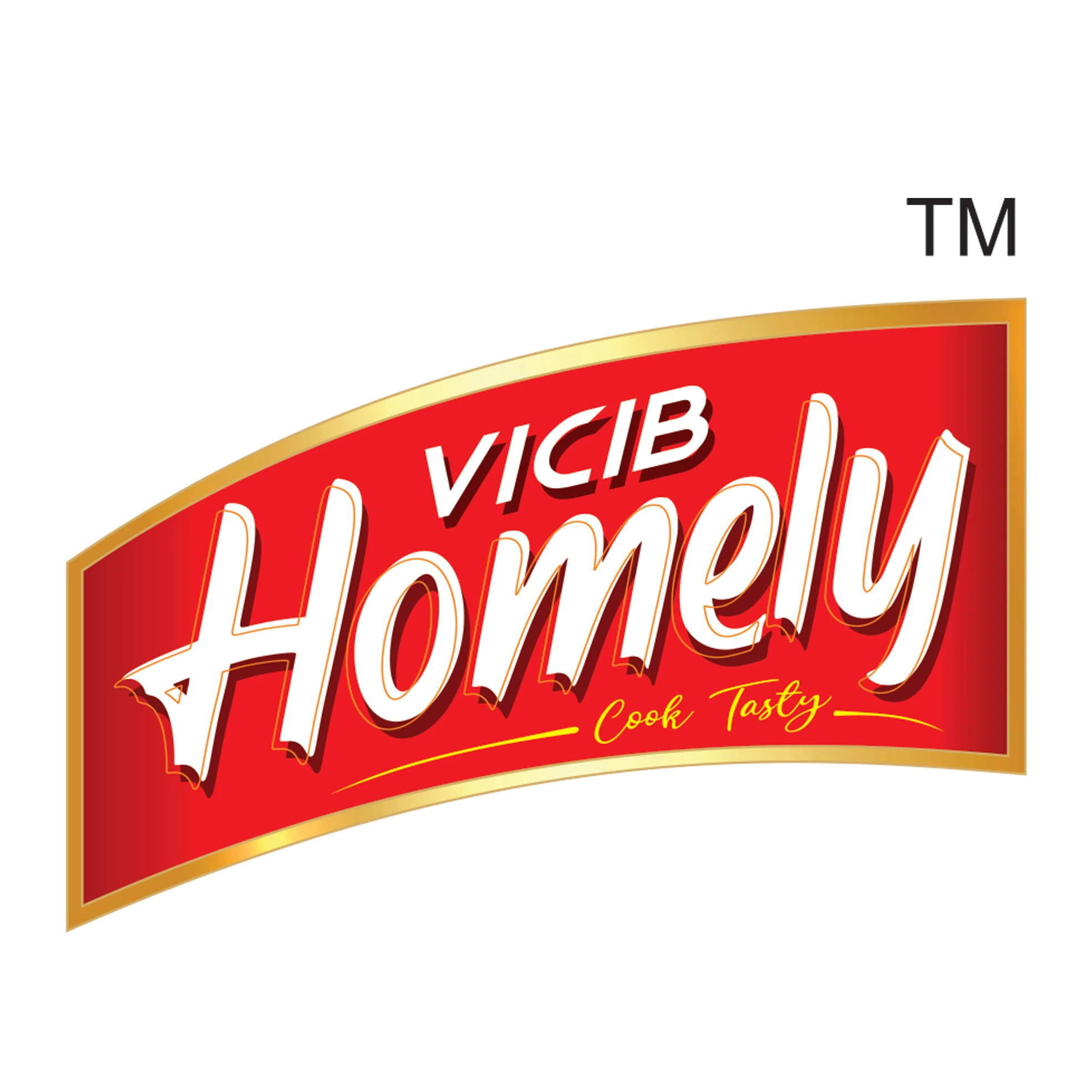 Visib Homely