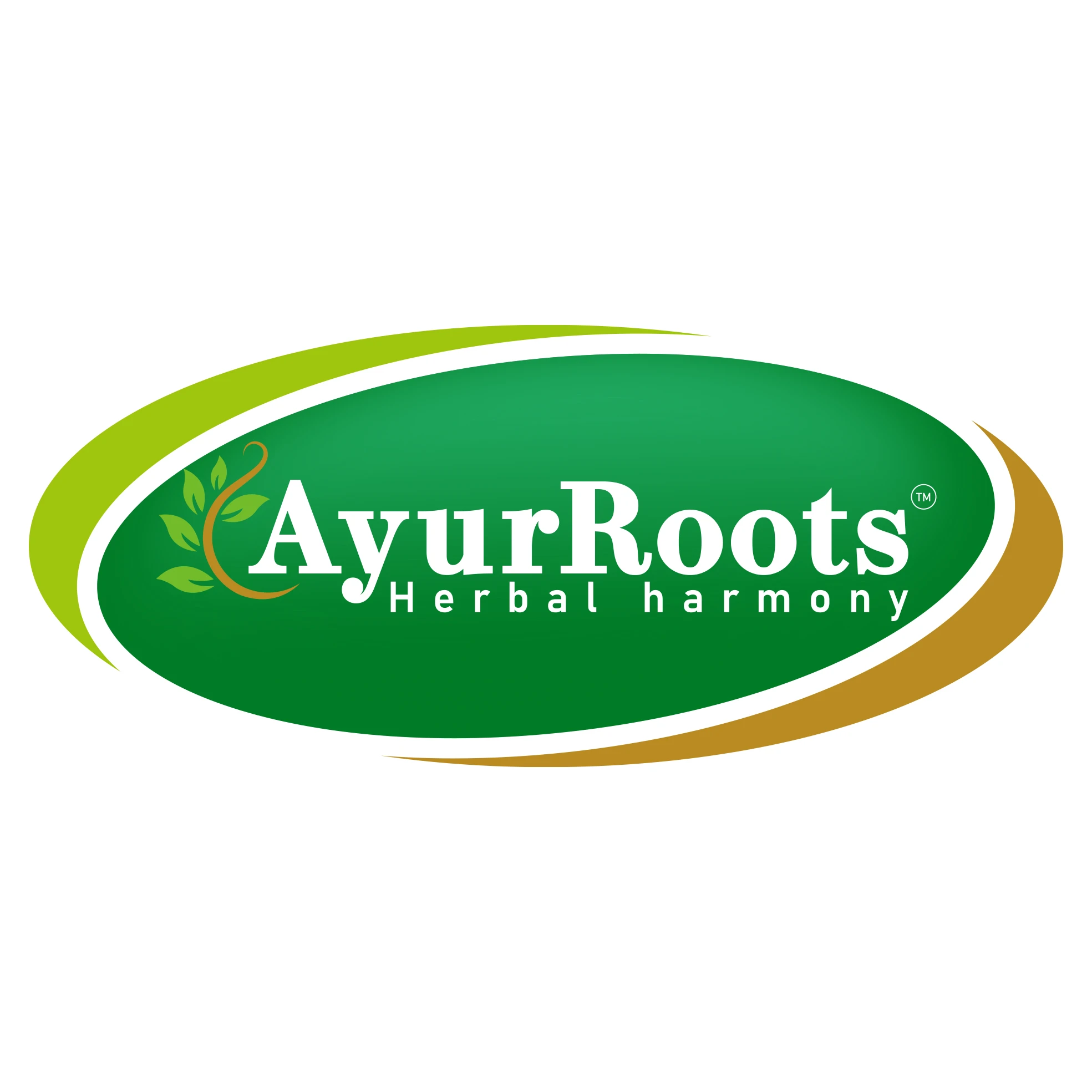 AyurRoots