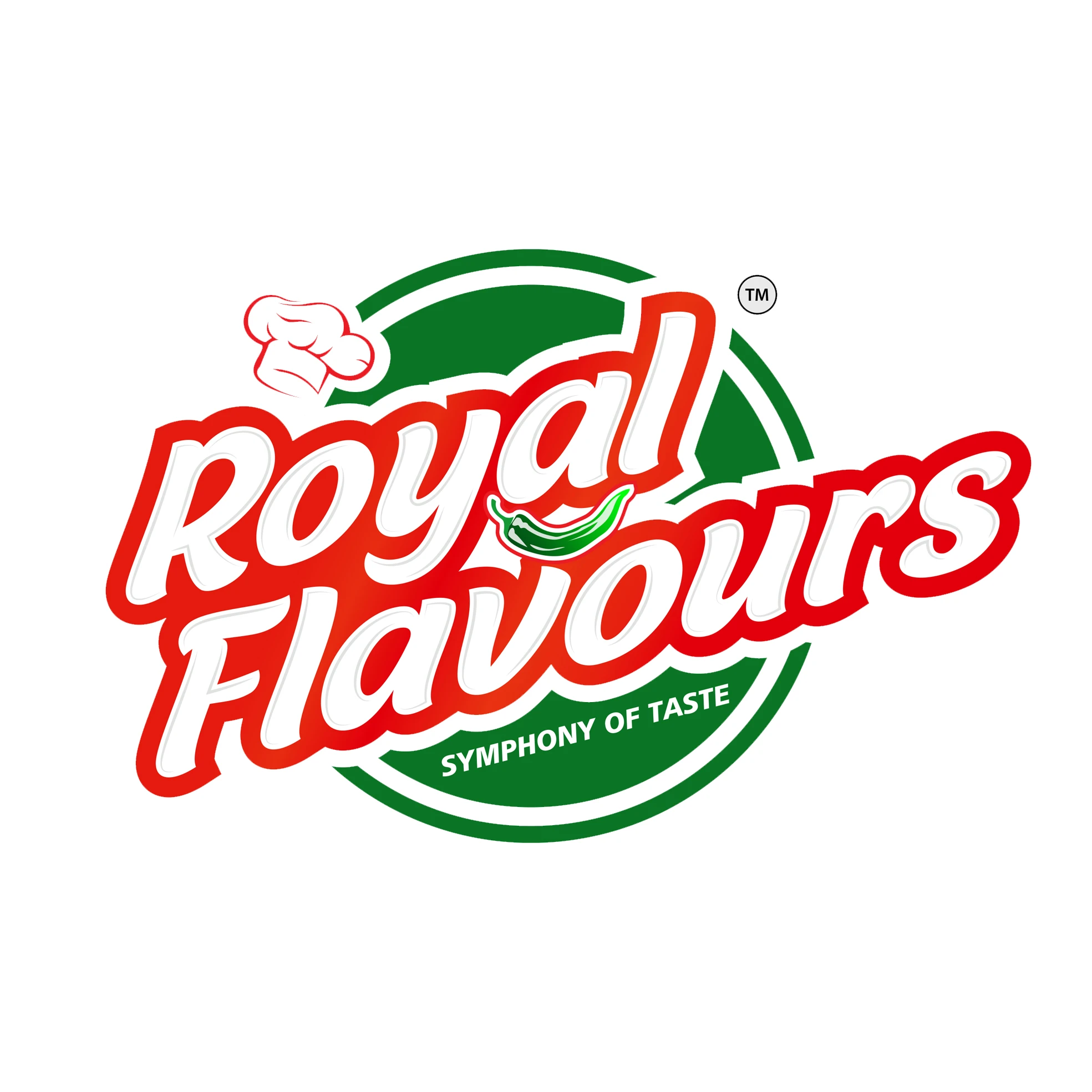 Royal Favours