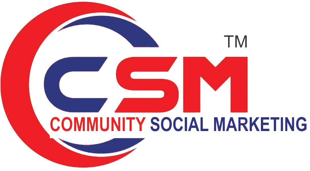 CSM