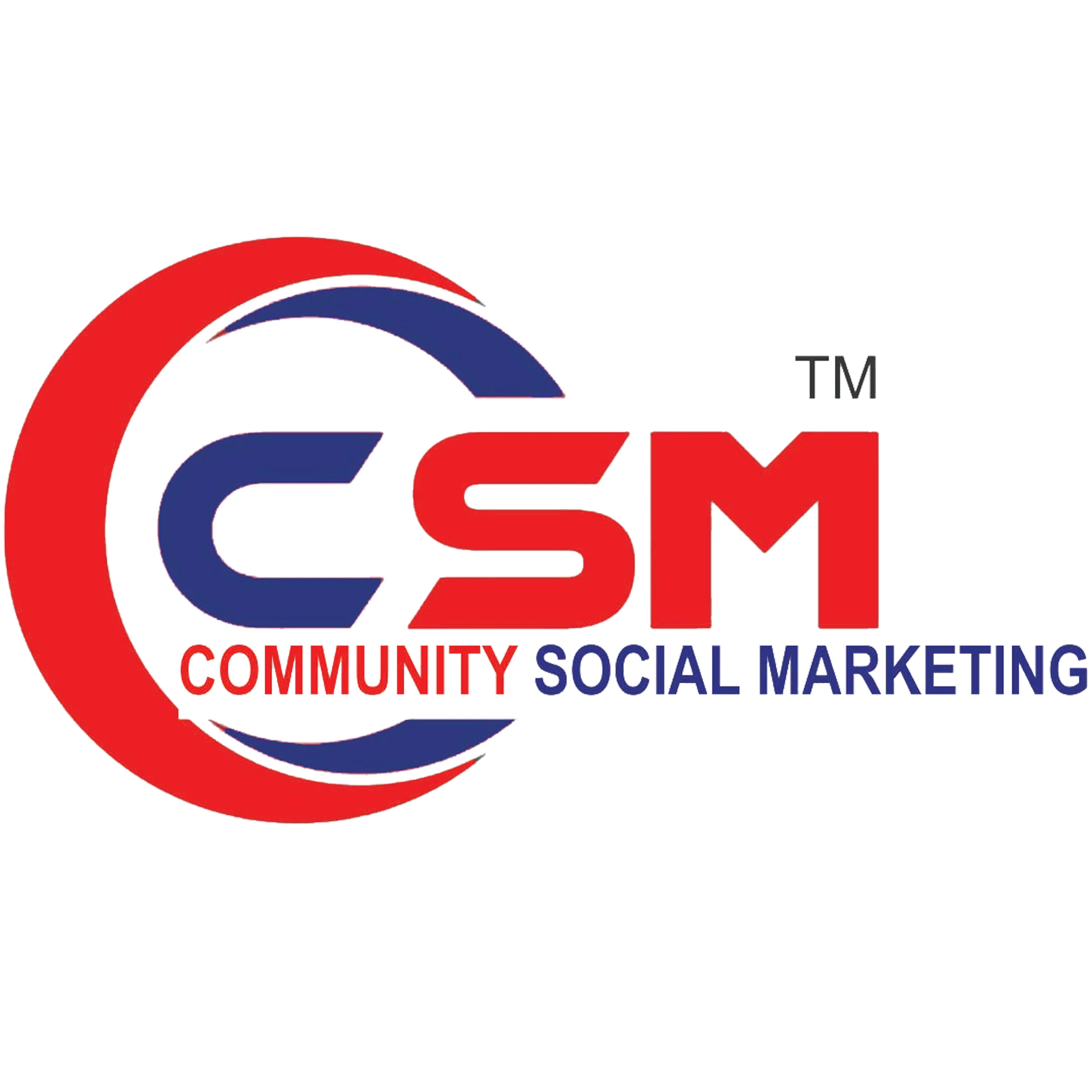 CSM